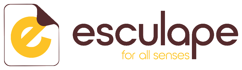 Esculape Kozmetik