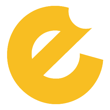 Profesyonel