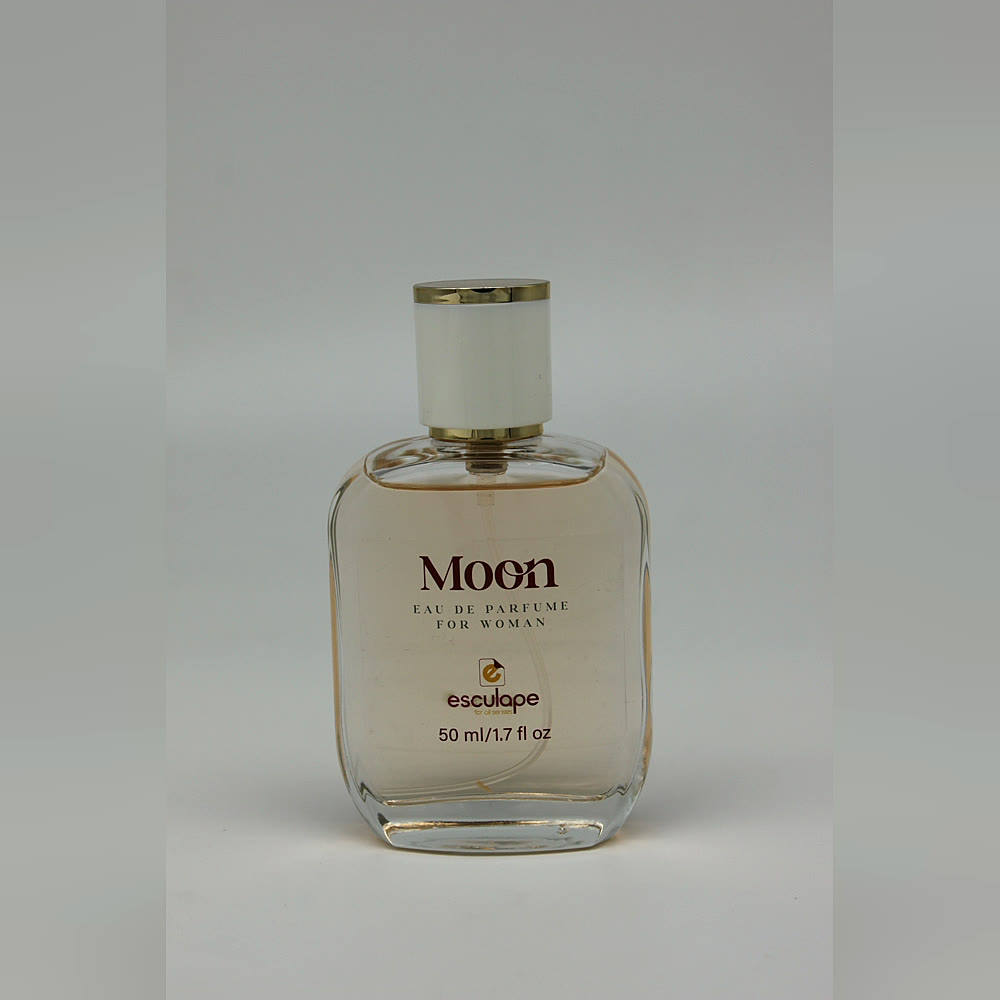 Moon EDP Kadın Parfüm 50 ml